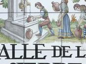 ¿Dónde estuvieron casas baratas Madrid?