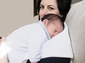 recomendaciones para ayudar calmar bebé cólicos