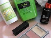 Favoritos Septiembre 2016