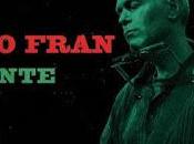 EP's (XVI) Cisco Fran Gigante (2016)