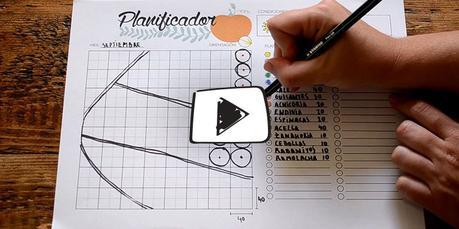 video-planificador