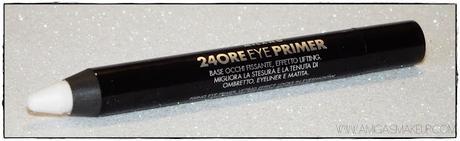 Eyeliner Mania by Deborah Milano