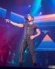 concierto-pablo-alboran_285929.jpg