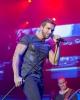 concierto-pablo-alboran_284029.jpg