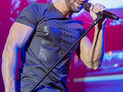 [TAL COMO HOY] Tour Terral Granada (03.10.2015)