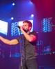 concierto-pablo-alboran_283929.jpg