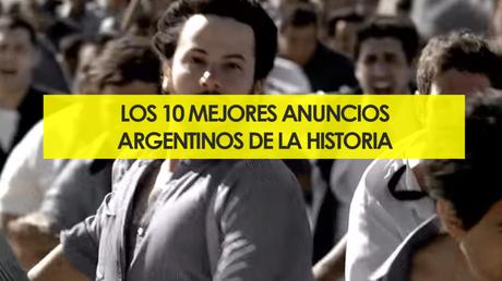 mejores-anuncios-argentinos-tiempodepublicidad