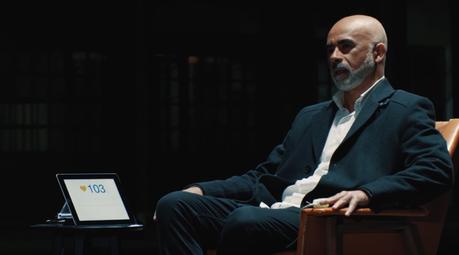 dove-beleza-real-tiempodepublicidad-03