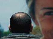 belleza real toca corazón”, emotivo experimento social Dove