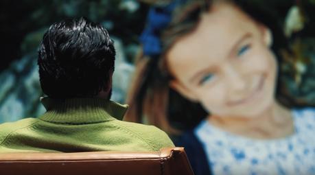 dove-beleza-real-tiempodepublicidad-02