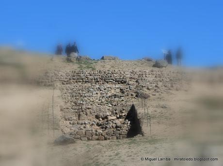 Tibios albores Tibios albores