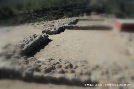 Tibios albores Tibios albores