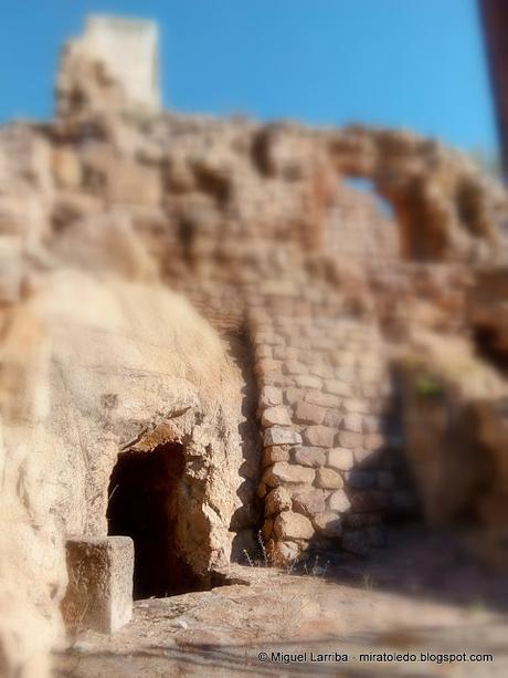 Tibios albores Tibios albores