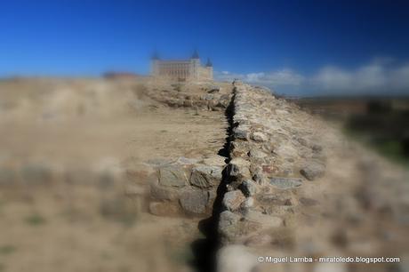 Tibios albores Tibios albores