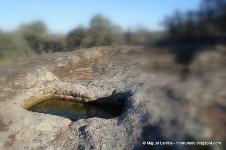 Tibios albores Tibios albores