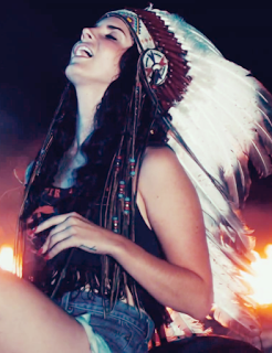 Donald Trump para dummies