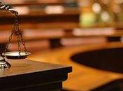 Juicio ordinario juicio verbal. Reglas para determinarlo