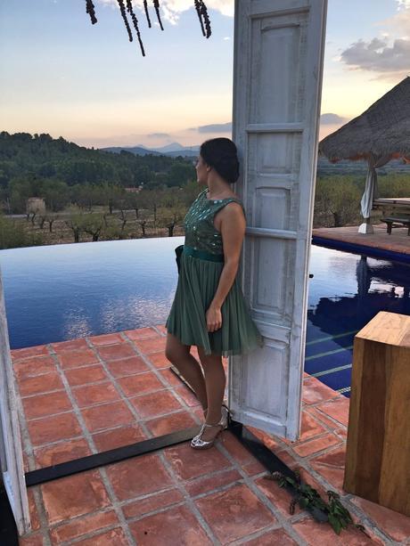 look_invitadadeboda_fashionblogger_mivestidoazul-com_influencer_blogdemoda_castellonmg_1666