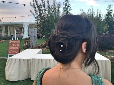 look_invitadadeboda_fashionblogger_mivestidoazul-com_influencer_blogdemoda_castellonmg_1668