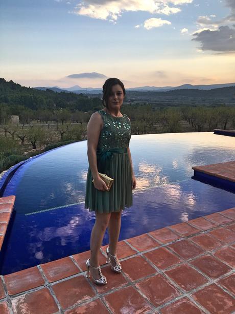 look_invitadadeboda_fashionblogger_mivestidoazul-com_influencer_blogdemoda_castellonmg_1637