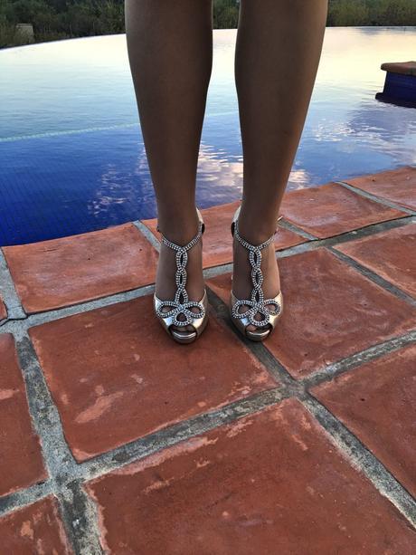 look_invitadadeboda_fashionblogger_mivestidoazul-com_influencer_blogdemoda_castellonmg_1650