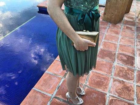 look_invitadadeboda_fashionblogger_mivestidoazul-com_influencer_blogdemoda_castellonmg_1653