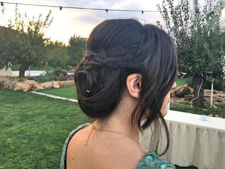 look_invitadadeboda_fashionblogger_mivestidoazul-com_influencer_blogdemoda_castellonmg_1667