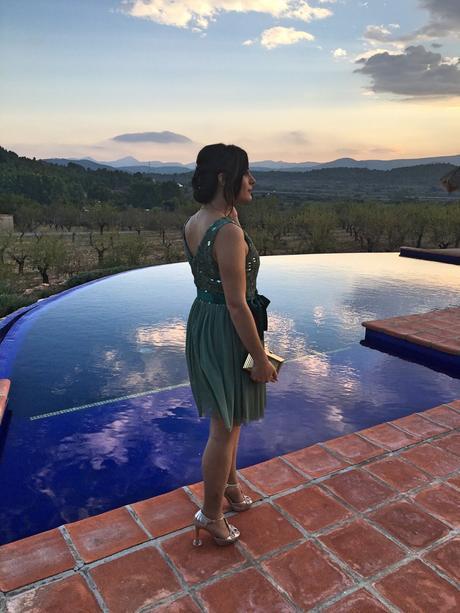 look_invitadadeboda_fashionblogger_mivestidoazul-com_influencer_blogdemoda_castellonmg_1639
