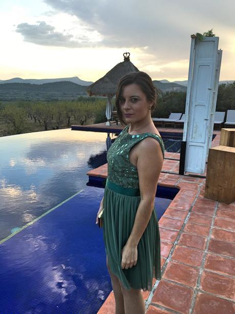 look_invitadadeboda_fashionblogger_mivestidoazul-com_influencer_blogdemoda_castellonmg_1643