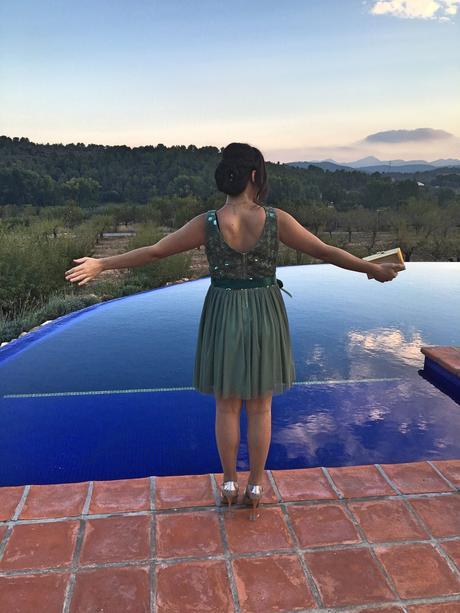 look_invitadadeboda_fashionblogger_mivestidoazul-com_influencer_blogdemoda_castellonmg_1645