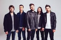 You me at six