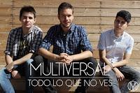 Multiversal