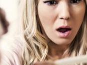 trata embarazo deseado