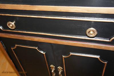 ♥ ♥ ♥ AUXILIAR DE ALMACENAJE BARBER