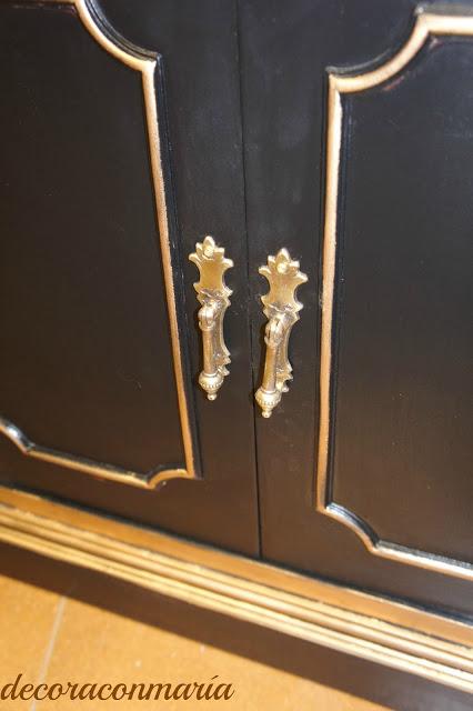 ♥ ♥ ♥ AUXILIAR DE ALMACENAJE BARBER