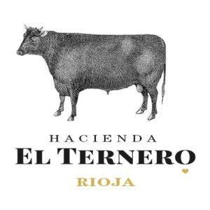 hacienda-el-ternero-vinopremier