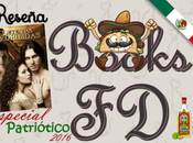 Leyendas Prohibidas Mariela Villegas (reseña)