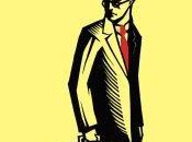 Barnes. ruido tiempo