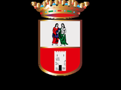 Principales acuerdos aprobados Junta Gobierno Local Septiembre