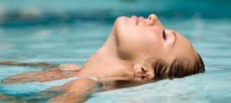 Beneficios para la salud del agua de mar agua-de-mar-y-salud-blog-el-barrio-verde-tenerife