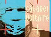 Cabaret voltaire micro phonies