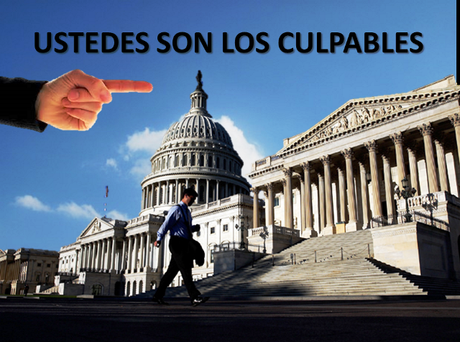 usa-culpable