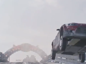 presenta etapas especiales, venta octubre