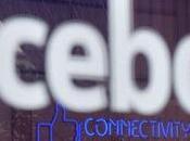 Facebook lanzó Marketplace, para comprar vender entre usuarios