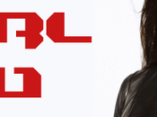 Jessica Alba produce ‘Girl 10’, nueva serie robots para FOX.