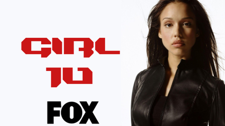 girl-10-jessica-alba-fox