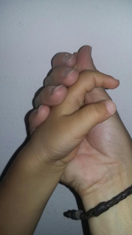 Felicidades mi rey!!!!