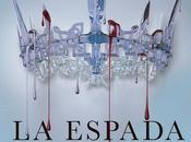 [NOVEDADES MES] Océano México Octubre 2016