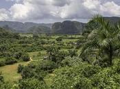 Viñales: tierra mogotes habanos