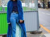 colores pueden faltar armario esta temporada